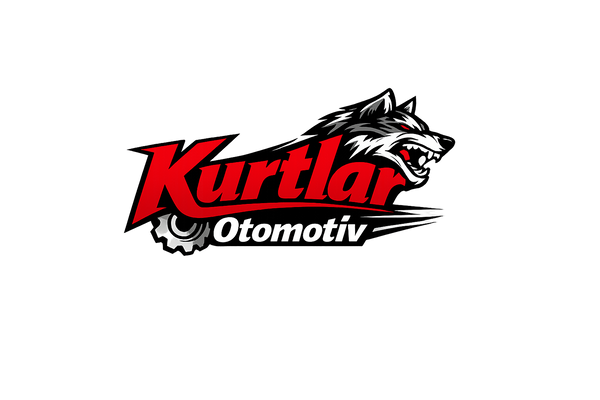 Kurtlar Otomotiv